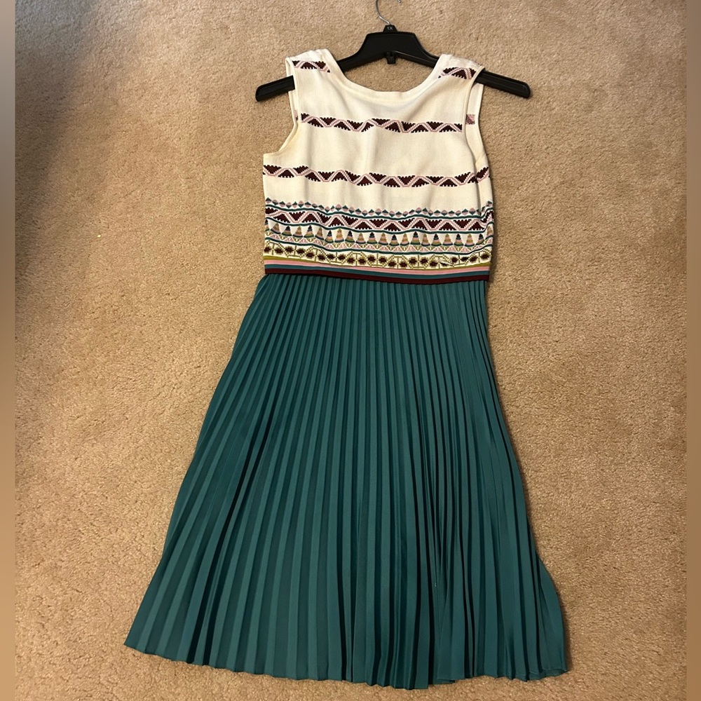 Ted Baker Dress